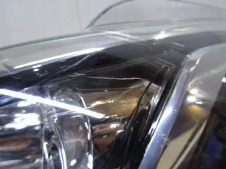 JX7B-13E014-AE Фара правая Ford Focus 4 Арт e12521188, вид 11