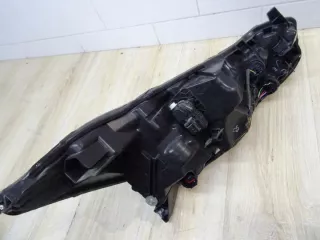 JX7B-13E014-AE Фара правая Ford Focus 4 Арт e12521188, вид 13