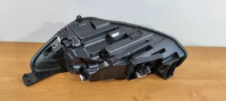 JX7B-13E014-AE Фара правая Ford Focus 4 Арт e12521188, вид 3