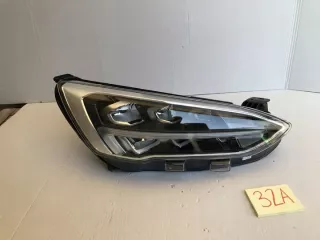 JX7B-13E014-AE Фара правая Ford Focus 4 Арт e12521188, вид 5