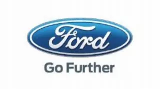 JX7B-13E014-AE Фара правая Ford Focus 4 Арт e12521188, вид 6