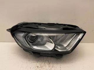 GN1513W029JE Фара правая Ford EcoSport Арт e12521178, вид 1