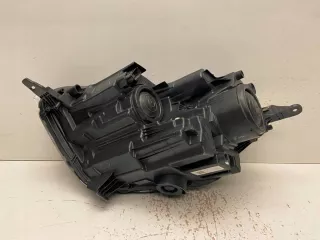 GN1513W029JE Фара правая Ford EcoSport Арт e12521178, вид 3