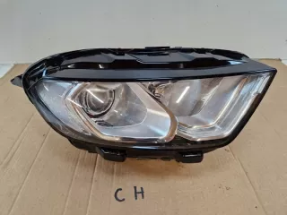 GN15-13W029-JE Фара правая Ford EcoSport Арт e12521176, вид 1