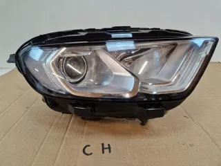 GN15-13W029-JE Фара правая Ford EcoSport Арт e12521176, вид 2