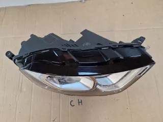 GN15-13W029-JE Фара правая Ford EcoSport Арт e12521176, вид 3