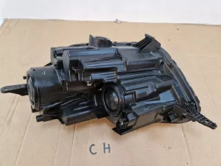GN15-13W029-JE Фара правая Ford EcoSport Арт e12521176, вид 4