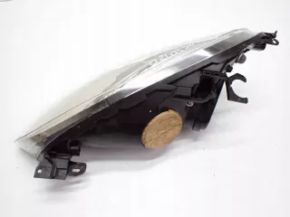 5DV009000-00 Фара правая Citroen C4 1 Арт e12521068, вид 3