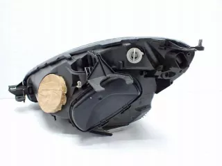 5DV009000-00 Фара правая Citroen C4 1 Арт e12521068, вид 4