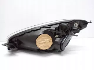 5DV009000-00 Фара правая Citroen C4 1 Арт e12521068, вид 5