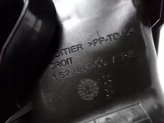 5DV009000-00 Фара правая Citroen C4 1 Арт e12521068, вид 10
