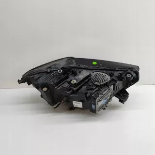 9481783 Фара левая BMW X5 G05  Арт e12520988, вид 3