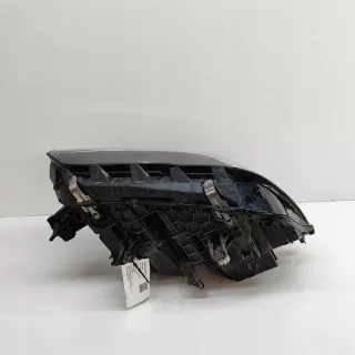 9481783 Фара левая BMW X5 G05  Арт e12520988, вид 6