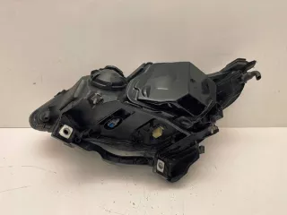 7044672 A8704467205 Фара правая BMW 5 E60/E61 Арт e12520888, вид 2