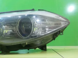 1LL010131-03 1LL010131 1LL01013103 16AB100 Фара левая BMW 5 F10/F11/GT F07 Арт e12520875, вид 4