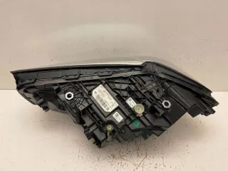 5A26FA402 5A26FA4-02 Фара правая BMW 5 G30/G31 Арт e12520863, вид 2