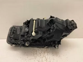5A26FA402 5A26FA4-02 Фара правая BMW 5 G30/G31 Арт e12520863, вид 3