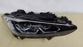 5A19352 EHM48A-D 400000048806327 5A19352-04 Фара правая BMW 4 G22/G23 Арт e12520854, вид 3