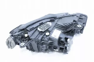 5A431C3 63115A431C3 5A42247 Фара левая BMW 2 U06 Арт e12520757, вид 2
