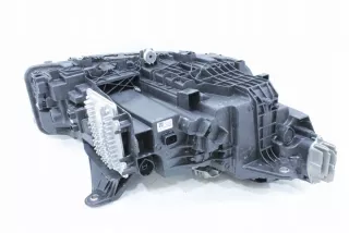 5A431C3 63115A431C3 5A42247 Фара левая BMW 2 U06 Арт e12520757, вид 3