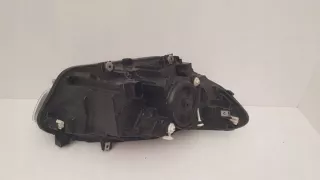 7358391 MINIPARTS2020 Фара левая BMW 1 F20/F21 Арт e12520738, вид 3