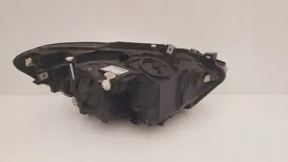 7358391 MINIPARTS2020 Фара левая BMW 1 F20/F21 Арт e12520738, вид 4