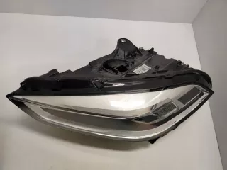 9482807 Фара левая BMW 1 F40 Арт e12520734, вид 2
