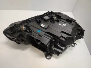 9482807 Фара левая BMW 1 F40 Арт e12520734, вид 4