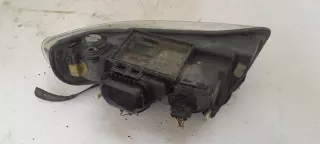 8D0941004AK Фара правая Audi A4 B5 Арт e12520626, вид 2