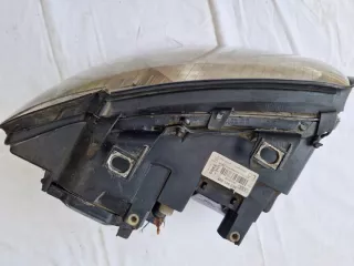 8E0941029Q Фара левая Audi A4 B6 Арт e12520611, вид 2