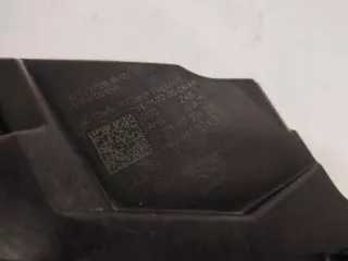 8W0941034D Фара правая Audi A4 B9 Арт e12520573, вид 3