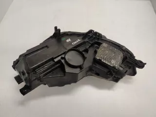 8W0941034D Фара правая Audi A4 B9 Арт e12520573, вид 4