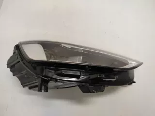 8W0941034D Фара правая Audi A4 B9 Арт e12520573, вид 5