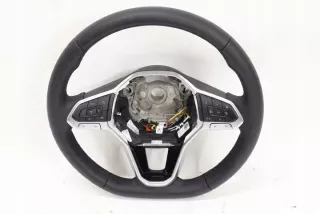 5H0419089EL Руль Volkswagen Golf 8 Арт e12520443, вид 1