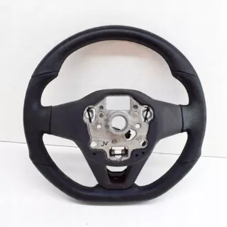 5H0419089CJ Руль Volkswagen Golf 8 Арт e12520441, вид 2