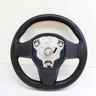 110532400G Руль Tesla model 3 Арт e12520407, вид 2