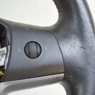 110532400G Руль Tesla model 3 Арт e12520407, вид 3