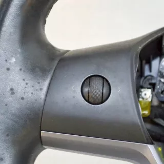 110532400G Руль Tesla model 3 Арт e12520407, вид 4