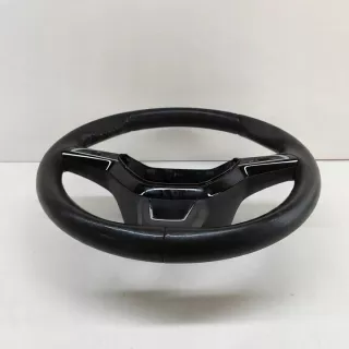 5E0419091BP Руль Skoda Karoq Арт e12520394, вид 2