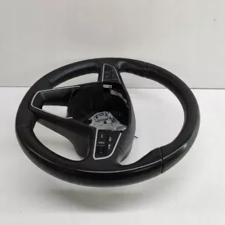 5FJ419091MFO Руль Seat Tarraco Арт e12520382, вид 3