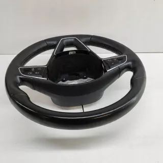 5FJ419091MFO Руль Seat Tarraco Арт e12520382, вид 4