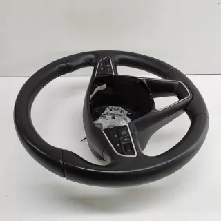 5FJ419091MFO Руль Seat Tarraco Арт e12520382, вид 5