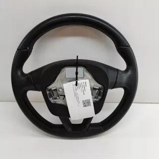 5FJ419091MFO Руль Seat Tarraco Арт e12520382, вид 6