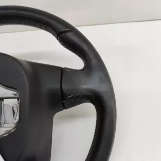 5FJ419091MFO Руль Seat Tarraco Арт e12520382, вид 7