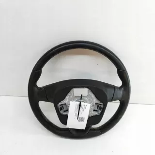 5F0419091AH Руль Seat Ateca Арт e12520367, вид 2