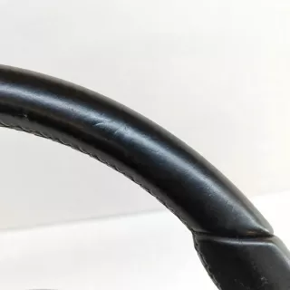 5F0419091AH Руль Seat Ateca Арт e12520367, вид 4