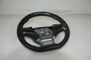 98084115XU 98084115 Руль Peugeot 308 2 Арт e12520325, вид 1