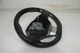 98084115XU 98084115 Руль Peugeot 308 2 Арт e12520325, вид 4