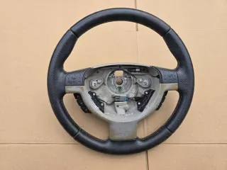  Руль Opel Corsa C Арт e12520304, вид 1