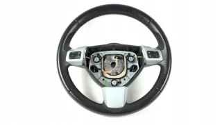 94710165 94710165SCN Руль Opel Astra H Арт e12520288, вид 1
